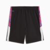 Premier League Brilliance fotbollsshorts för barn