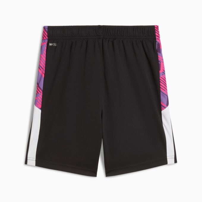 Premier League Brilliance fotbollsshorts för barn