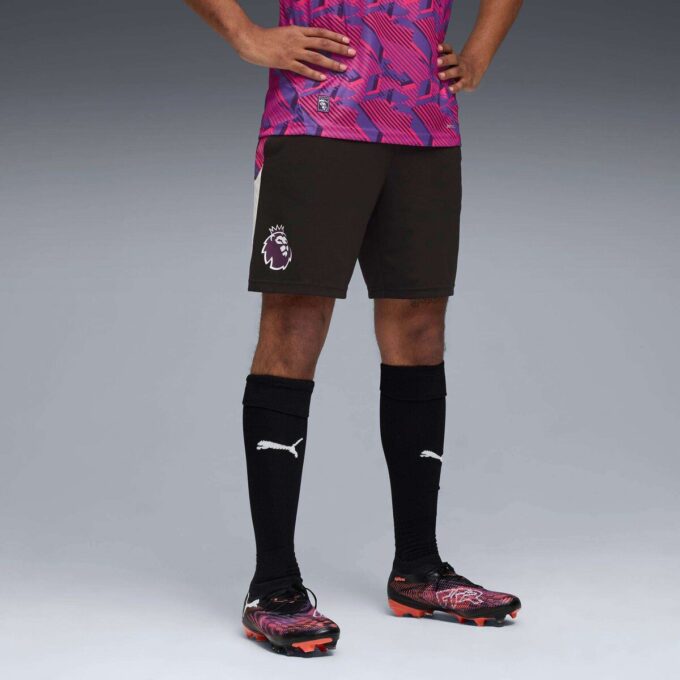 Premier League Brilliance Herr Fotbollsshorts Premier League Brilliance Herr Fotbollsshorts