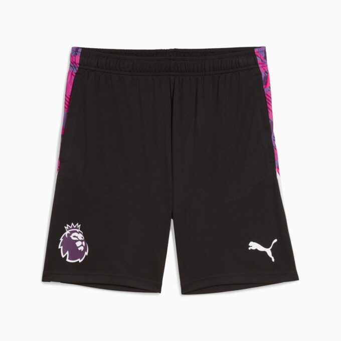 Premier League Brilliance Herr Fotbollsshorts Premier League Brilliance Herr Fotbollsshorts