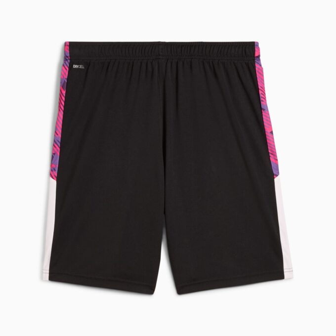 Premier League Brilliance Herr Fotbollsshorts Premier League Brilliance Herr Fotbollsshorts