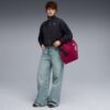 Premium Essentials Dam Kort Jacka Premium Essentials Dam Kort Jacka