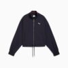 Premium Essentials Dam Kort Jacka Premium Essentials Dam Kort Jacka