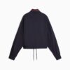 Premium Essentials Dam Kort Jacka Premium Essentials Dam Kort Jacka