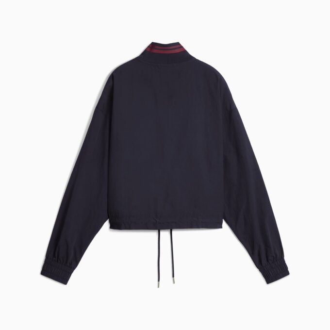 Premium Essentials Dam Kort Jacka Premium Essentials Dam Kort Jacka