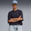 Premium Essentials Dam Oversized Graphic T-shirt Premium Essentials Dam Oversized Graphic T-shirt