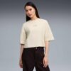 Premium Essentials Dam Oversized Graphic T-shirt Premium Essentials Dam Oversized Graphic T-shirt