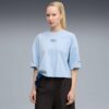 Premium Essentials Dam Oversized Graphic T-shirt Premium Essentials Dam Oversized Graphic T-shirt