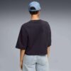 Premium Essentials Dam Oversized Graphic T-shirt Premium Essentials Dam Oversized Graphic T-shirt