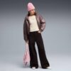 Premium Essentials Dam Oversized Graphic T-shirt Premium Essentials Dam Oversized Graphic T-shirt