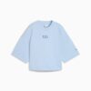 Premium Essentials Dam Oversized Graphic T-shirt Premium Essentials Dam Oversized Graphic T-shirt