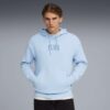 Premium Essentials Graphic Hoodie Premium Essentials Graphic Hoodie