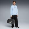 Premium Essentials Graphic Hoodie Premium Essentials Graphic Hoodie