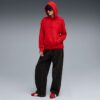 Premium Essentials Graphic Hoodie Premium Essentials Graphic Hoodie