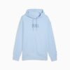 Premium Essentials Graphic Hoodie Premium Essentials Graphic Hoodie