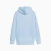 Premium Essentials Graphic Hoodie Premium Essentials Graphic Hoodie