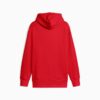 Premium Essentials Graphic Hoodie Premium Essentials Graphic Hoodie