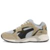 Prevail Premium ”Harbor Mist”