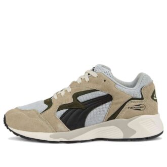 Prevail Premium ”Harbor Mist”