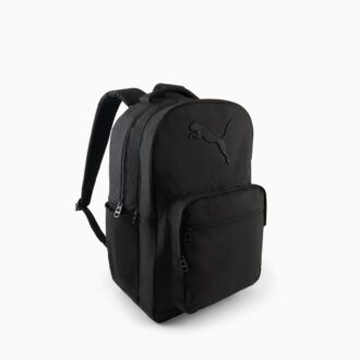 Prosa 3.0 Ryggsäck