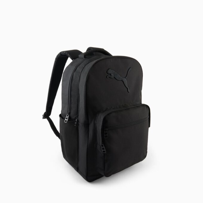 Prosa 3.0 Ryggsäck