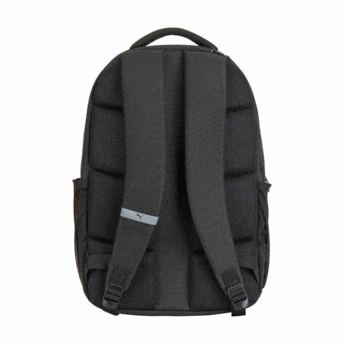 Prosa 3.0 Ryggsäck
