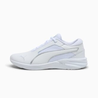 Prowl Ella Lite Damskor