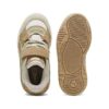 (PS) 180 ”Sockrad mandel”