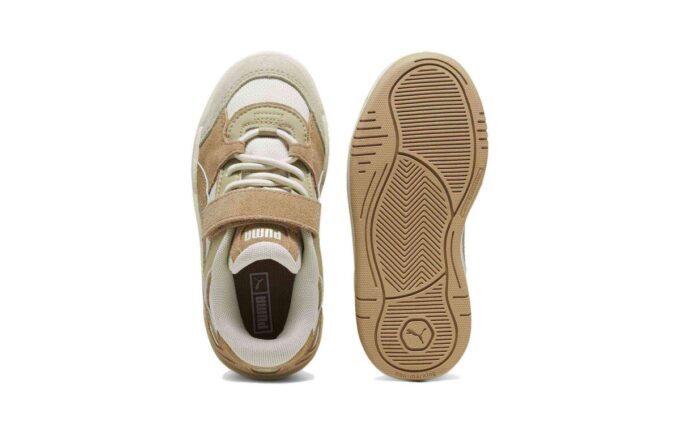 (PS) 180 ”Sockrad mandel”