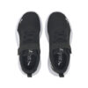 (PS) Anzarun Lite