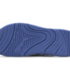 (PS) Aquacat PS Sandal Blå/Gul