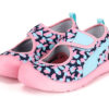(PS) Aquacat Sandaler Flerfärgade ”Rosa”