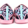 (PS) Aquacat Sandaler Flerfärgade ”Rosa”