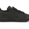 (PS) Basket Classic 21 ”Trippel Svart”