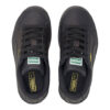 (PS) Basket Classic 21 ”Trippel Svart”