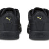 (PS) Basket Classic 21 ”Trippel Svart”