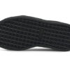 (PS) Basket Classic 21 ”Trippel Svart”