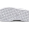 (PS) Basket Classic 21 ”Trippelvit”