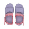 (PS) Dive Cat V2 Injex Hero Sandaler Lila