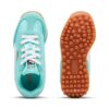(PS) Easy Rider Vintage ”Mint”