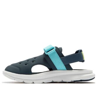 (PS) Evolve Sandal ”Marinblå”