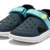 (PS) Evolve Sandal ”Marinblå”