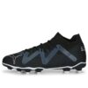 (PS) Framtida match FG/AG ”Svartvit” (PS) Framtida match FG/AG ”Svartvit”
