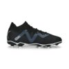 (PS) Framtida match FG/AG ”Svartvit” (PS) Framtida match FG/AG ”Svartvit”