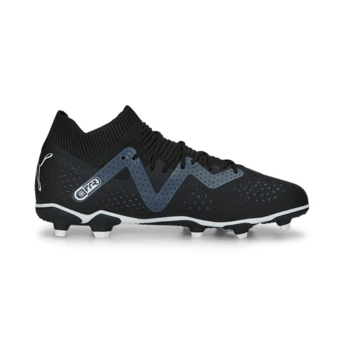 (PS) Framtida match FG/AG ”Svartvit” (PS) Framtida match FG/AG ”Svartvit”