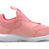 (PS) Fun Racer Slip On