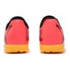 (PS) Future 7 Play Tt Fotbollsskor ”Rosa”