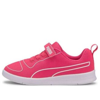 (PS) Kali V ”Rosa Vit”