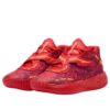 (PS) LaMelo Ball MB.05 ”Publiksurfing”