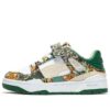 (PS) Liberty of London x Slipstream ”Blommig”